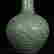 item-131945937=2