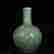 item-131945937=3