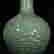item-131945937=5