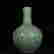 item-131945937=6