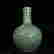 item-131945937=8