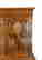 item-128984524=2