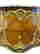 item-128984526=3