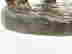 item-128984589=3