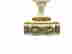 item-128984613=2
