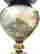 item-131266673=14