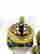item-131266673=16