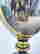item-131266673=6
