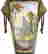 item-131266675=6