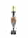 item-131266734=2