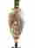 item-131266734=4