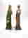 item-131266740=2