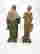 item-131266740=3