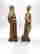 item-131266740=4