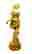 item-131266742=2