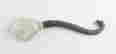 item-131266746=2