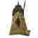 item-131266770=2