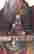 item-131266770=5