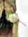 item-131266770=6