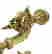 item-131266780=10