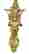 item-131266780=2