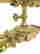 item-131266780=4