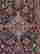 item-131266838=3