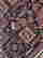 item-131266838=7