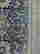 item-131266844=11