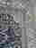 item-131266844=12