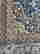 item-131266844=3