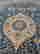 item-131266844=6