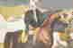 item-131266876=5