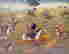 item-131266883=2