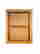 item-131266897=5