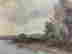 item-131266901=4