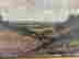 item-131266901=8