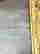 item-131266913=2