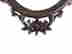 item-131266951=4