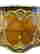 item-131266953=3