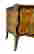 item-131266953=6