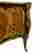 item-131266953=7