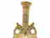 item-136288971=4