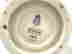 item-136288971=7
