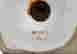 item-136289001=10