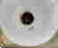item-136289001=11