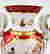 item-136289001=5