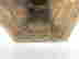item-136289027=8