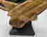 item-136289034=11
