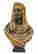 item-136289034=4